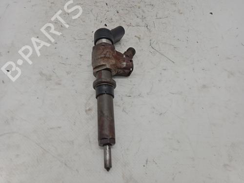 Injector SUZUKI VITARA (ET) HDI (SE 420HDI) | BP26884518M100 