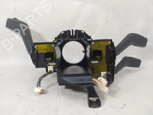 Switch VW PASSAT B6 (3C2)  | BP11853593I30 