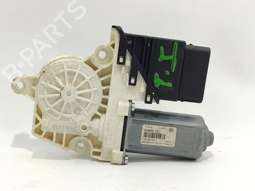 Motor elevalunas trasero izquierdo Motor elevalunas trasero izquierdo 38776122 38776122