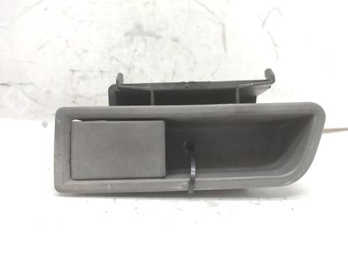 Used Front left interior door handle RENAULT SUPER 5 (B/C40_) 1.4 Cat (B/C/407) (58 hp) 24701055
