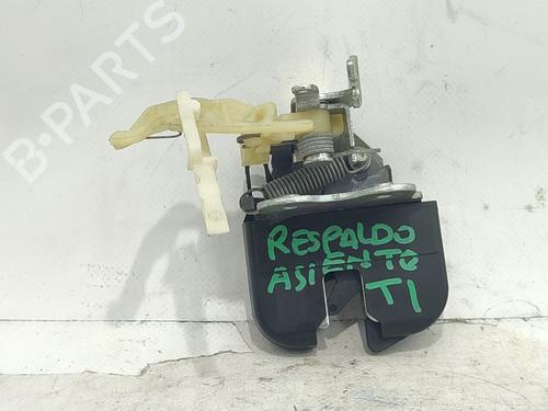 Used Other Other MERCEDES-BENZ CLK (C209) CLK 240 (209.361) (170 hp) 33246444 33246444