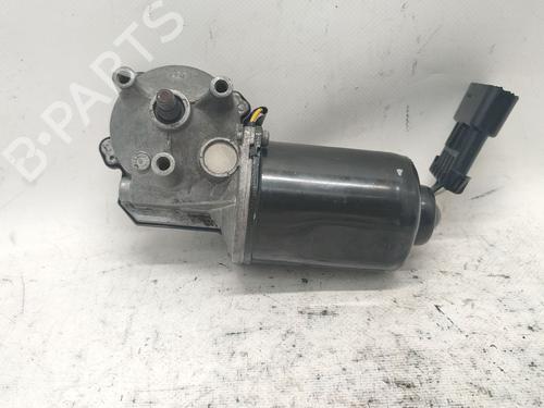 Used Front wiper motor Front wiper motor 38786188 38786188