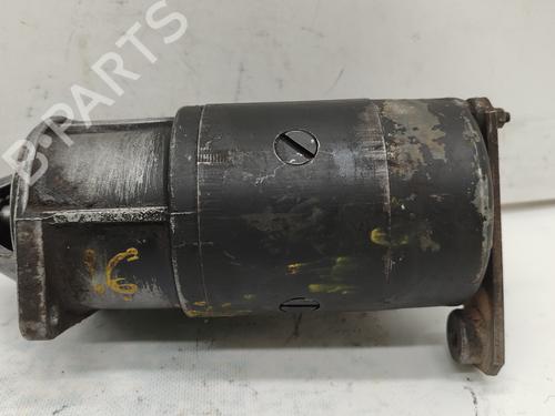 Used Starter TALBOT HORIZON 1.4 (65 hp) 27371945