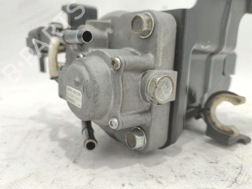 Other HONDA CR-V III (RE_) 2.2 i-CTDi 4WD (RE6) | BP29892122O1