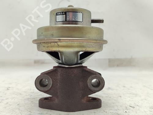 Used Egr NISSAN PRIMERA (P11) [1996-2002]  21128749