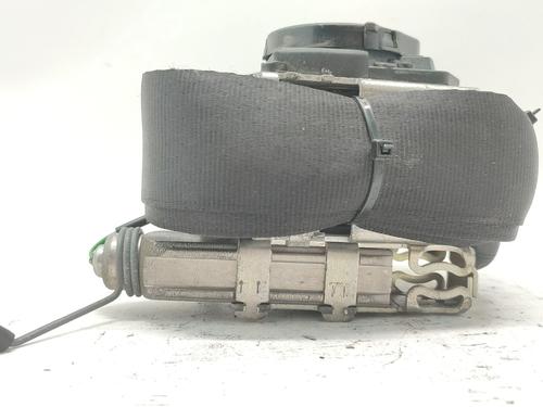 Front right seatbelt LANCIA YPSILON (843_) 1.3 D Multijet (843.AXH1A, 843.AXE1A) | BP36077032I25 - Image 4