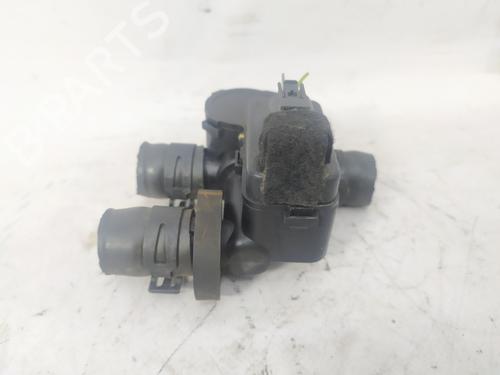 Electronic sensor MERCEDES-BENZ S-CLASS (W221, V221) S 320 CDI (221.022, 221.122) | BP14324808M84 