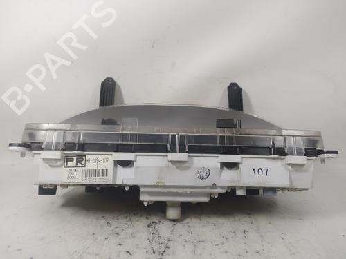 Instrument cluster HONDA LOGO (GA) 1.3 (GA3) | BP13447610C47 