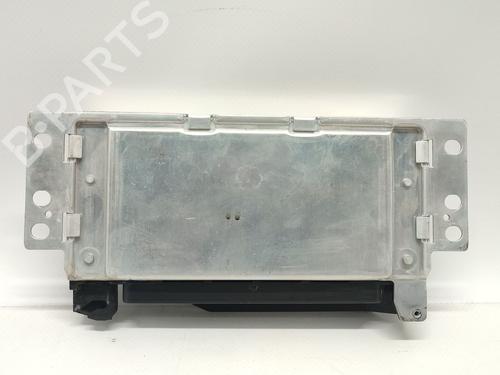Control unit AUDI A4 B5 (8D2) 1.9 TDI | BP39809145M11 - Image 3