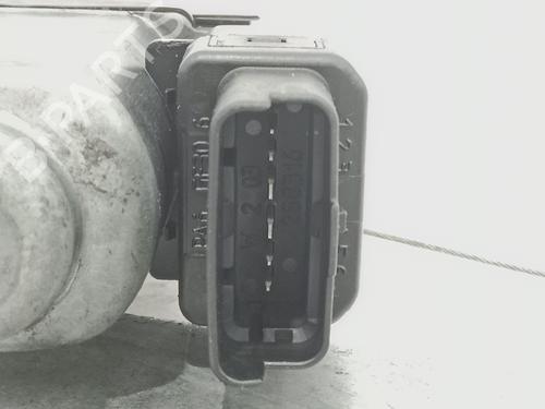  - Image 3