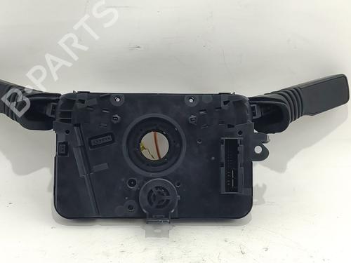 Switch OPEL ASTRA H (A04) 1.7 CDTI (L48) | BP37016093I30 - Image 2