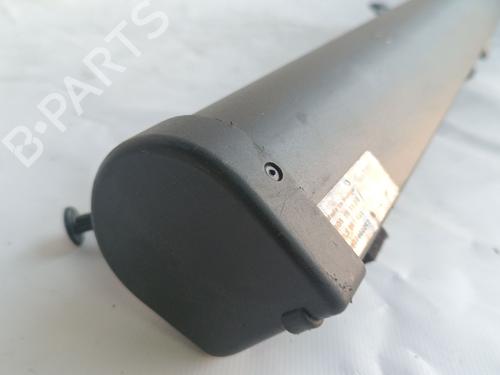 Rear parcel shelf PORSCHE CAYENNE (9PA) 3.2 | BP37467416C85 - Image 6