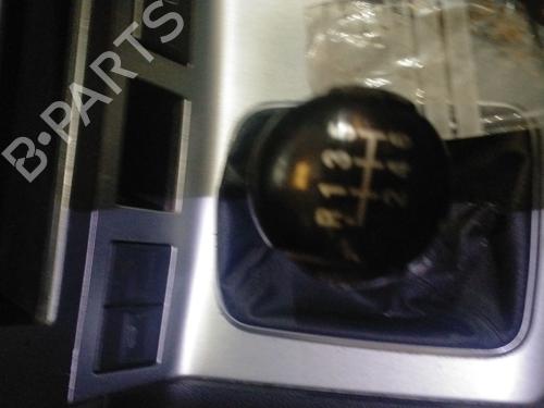 Oliekøler FORD MONDEO III (B5Y) 2.0 16V TDDi / TDCi | BP30109248M33