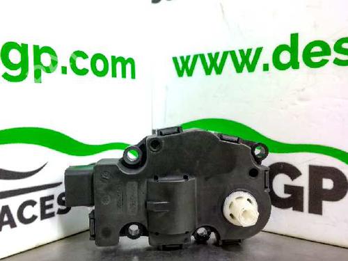 Heater blower motor MERCEDES-BENZ C-CLASS Coupe (C204)  | BP7141695M62 