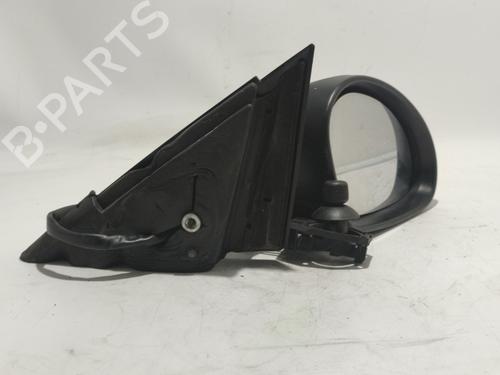 Used Right mirror SEAT CORDOBA (6L2) 1.9 SDI (64 hp) 16168850
