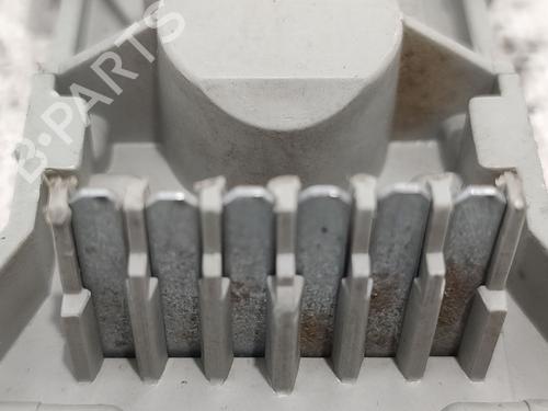 Lamp holder OPEL CORSA B (S93) 1.7 D (F08, F68, M68) | BP24406924L10 