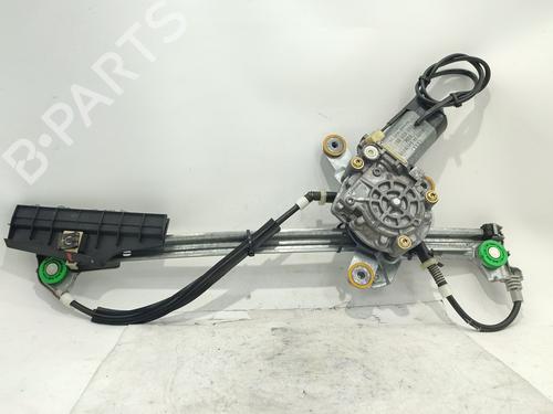 front-left-window-mechanism-audi-100-c4-saloon-4a2-1990-1991-1992-1993-1994-1995-1996-32992583 main image