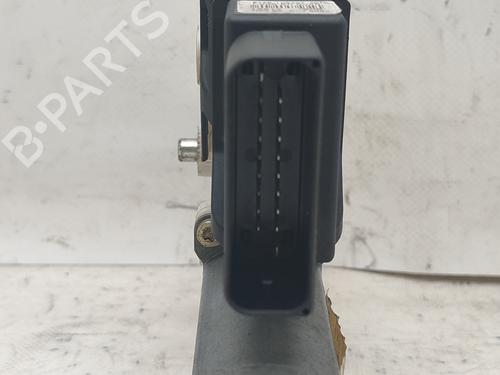 Right rear window motor VW GOLF IV (1J1) 1.6 | BP25347781E22 