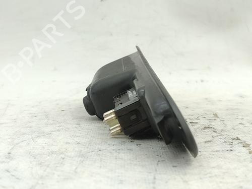 Right front window switch VOLVO S40 I (644) | BP30833143I26