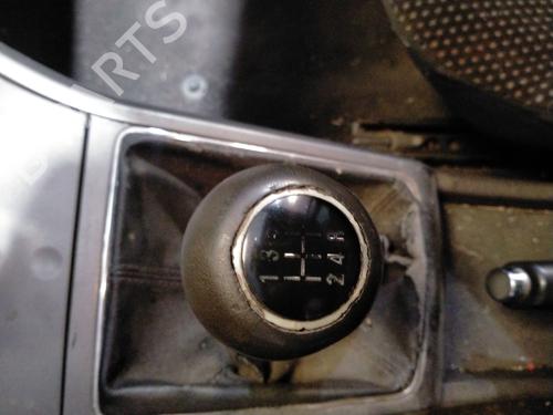 Headlight switch OPEL ASTRA H (A04) 1.7 CDTI (L48) | BP37016092I24 - Image 7
