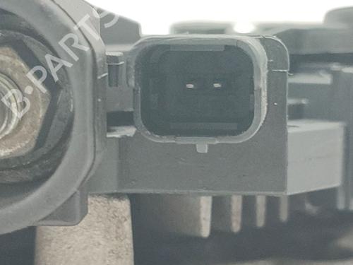 Alternator PEUGEOT 307 (3A/C) 1.6 HDi | BP30176842M7 