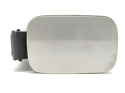 Fuel flap RENAULT GRAND SCÉNIC II (JM0/1_) 1.9 dCi (JM0G, JM12, JM1G, JM2C) | BP29921259C131