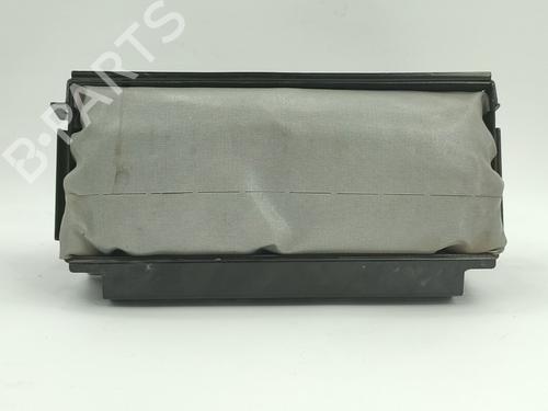 BP31060735C10 main image