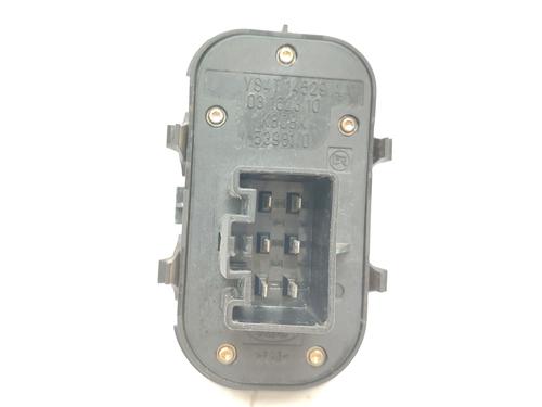 Venstre fortil elrude kontakt FORD FOCUS I (DAW, DBW) 1.8 Turbo DI / TDDi | BP30002278I27 