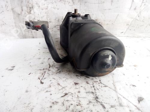 Front wiper motor PEUGEOT 306 (7B, N3, N5)  | BP17185345M29 