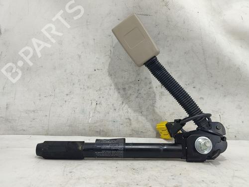 Front left belt tensioner KIA SPORTAGE II (JE_, KM_)  | BP28295057C87 