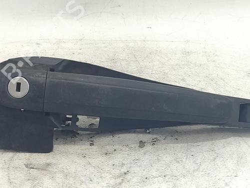 front-left-exterior-door-handle-citroen-c2-jm_-2003-2004-2005-2006-2007-2008-2009-2010-2011-2012-2013-2014-2015-2016-2017-38728912 main image