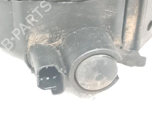 Alternator PEUGEOT 106 II (1A_, 1C_) 1.1 i | BP28027859M7 