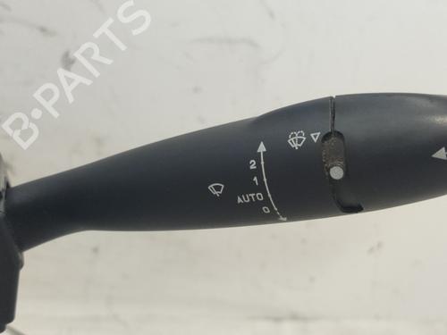 Switch CITROËN C5 I (DC_) 2.0 HDi (DCRHZB, DCRHZE) | BP19312245I30 