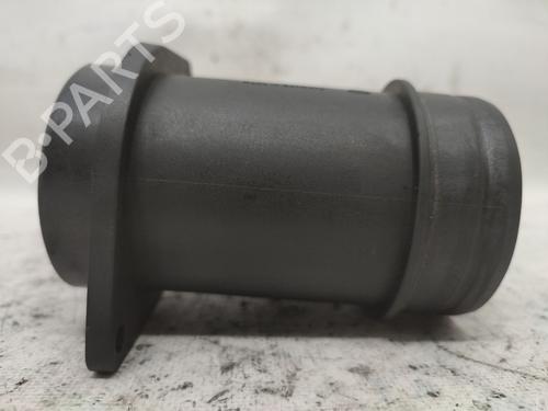 Luftmassemåler SEAT IBIZA II (6K1) 1.9 TDI | BP27883679M95 