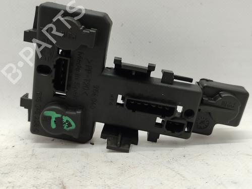 Lamp holder SEAT IBIZA II (6K1) 1.4 i | BP30087681L10