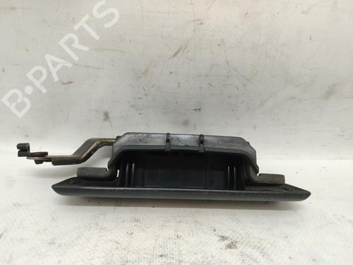 Front left exterior door handle PEUGEOT 106 II (1A_, 1C_) 1.1 i | BP28027796C128 