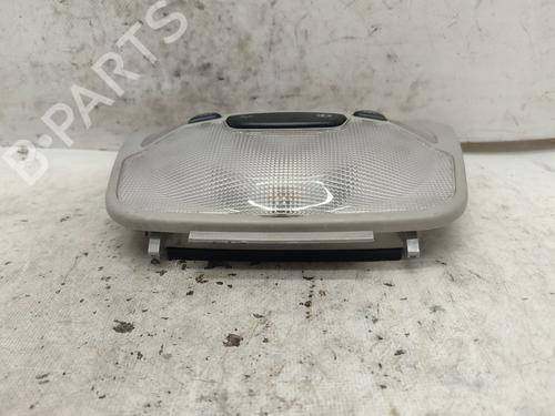 Interior roof light MERCEDES-BENZ CLK (C209) CLK 270 CDI (209.316) | BP26438788I8 