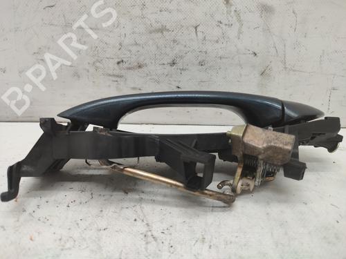 Front right interior door handle MERCEDES-BENZ S-CLASS (W220)  | BP18264916I14 