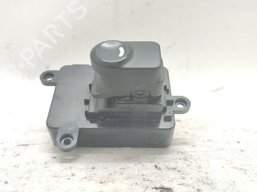 Right front window switch HYUNDAI i30 (FD) 1.4 | BP37175779I26 - Image 5