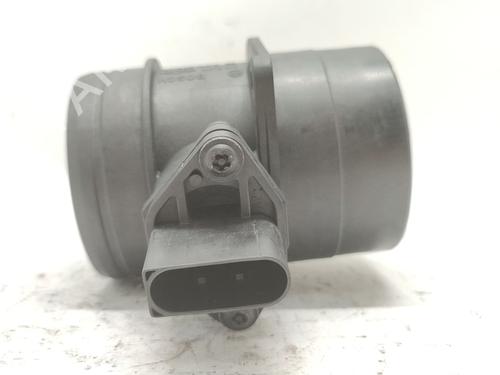 Mass air flow sensor VW PASSAT B5.5 (3B3) 1.9 TDI | BP36842811M95 - Image 2