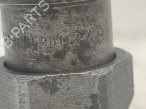 Injector HYUNDAI LANTRA II (J-2)  | BP22318354M100 