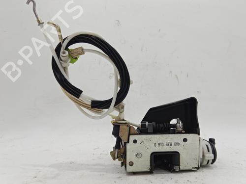 rear-right-lock-audi-a6-c4-4a2-1994-1995-1996-1997-1998-33887156 main image