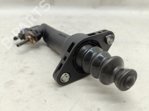 Used Clutch slave cylinder SEAT CORDOBA (6K2) [1999-2002]  20105751