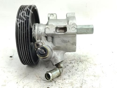 Styring servopumpe CITROËN XSARA (N1) 2.0 HDi 90 | BP30109213M99