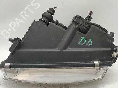 Right headlight VW PASSAT B5 (3B2) 1.9 TDI | BP36564344C29 - Image 4