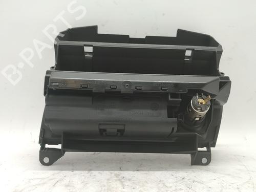 Askebæger BMW 3 (E46) 320 d | BP30053703I30 