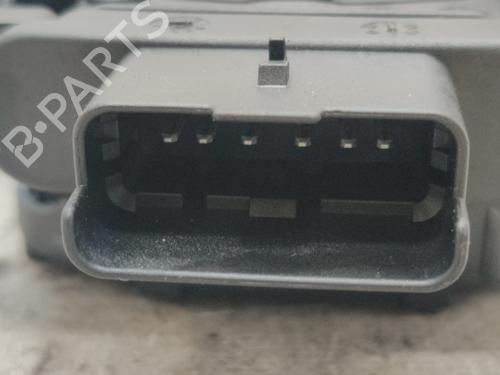 Pedal PEUGEOT 308 I (4A_, 4C_)  | BP17834245I4 