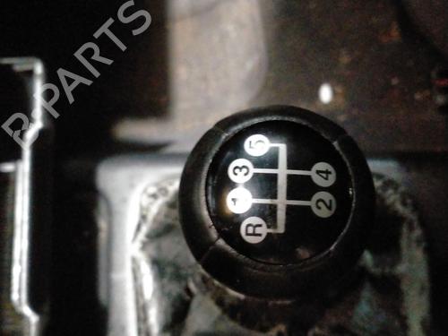 Heater resistor OPEL CORSA B (S93) 1.2 i 16V (F08, F68, M68) | BP31042395M108