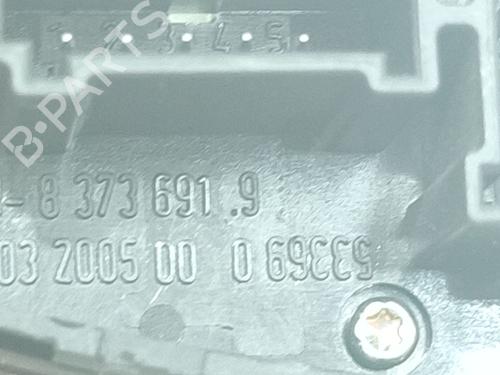 Mando retrovisor BMW 3 Compact (E46) 316 ti | BP38293332I25 - Image 4