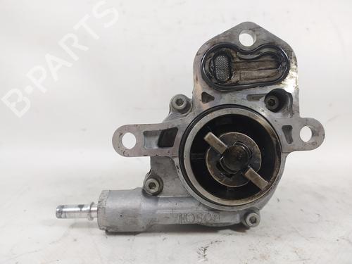 Vacuum pump CITROËN XSARA PICASSO (N68) 2.0 HDi | BP13502820M80 